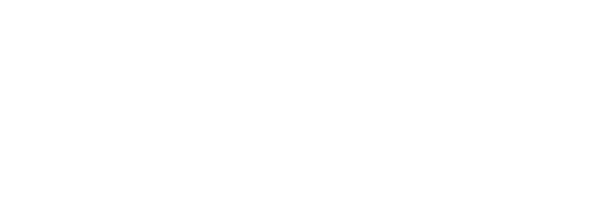 LEICHT ATLANTA